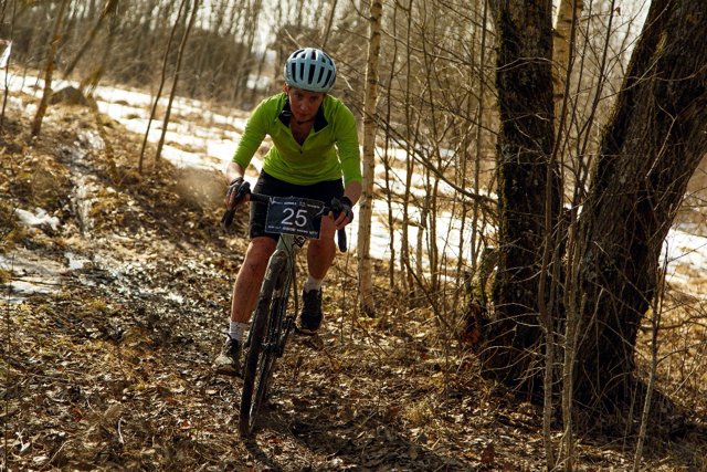 TIPACYCLOCROSS 2026-03-14, number25