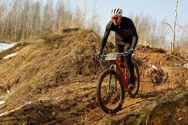 TIPACYCLOCROSS 2026-03-14, number27