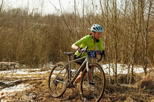 TIPACYCLOCROSS 2026-03-14, number25