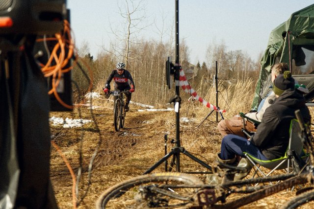 TIPACYCLOCROSS 2026-03-14, number23