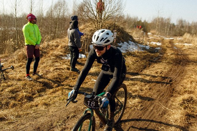 TIPACYCLOCROSS 2026-03-14, number18