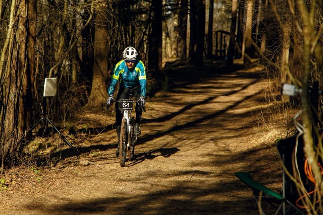 TIPACYCLOCROSS 2026-03-28, number64