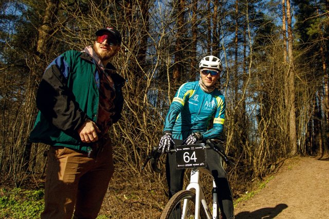 TIPACYCLOCROSS 2026-03-28, number64