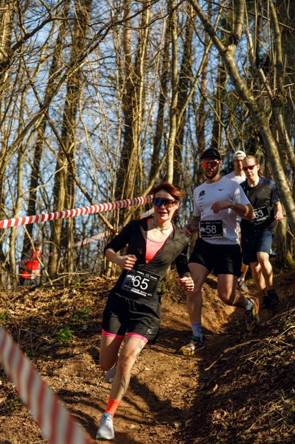 TIPACYCLOCROSS 2026-03-28, number65