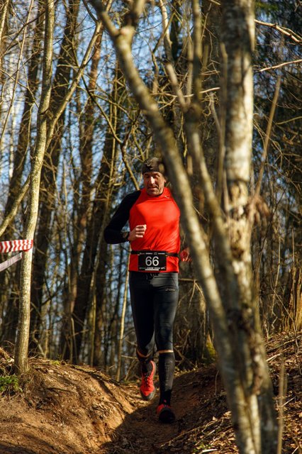 TIPACYCLOCROSS 2026-03-28, number66