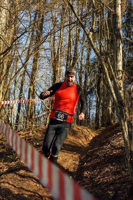 TIPACYCLOCROSS 2026-03-28, number66