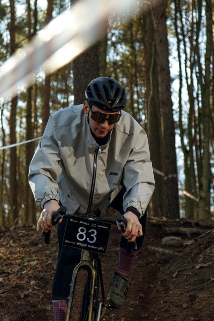 TIPACYCLOCROSS 2026-03-28, number83