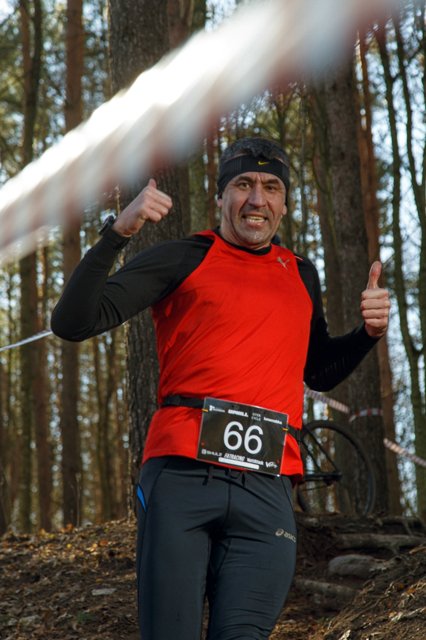 TIPACYCLOCROSS 2026-03-28, number66