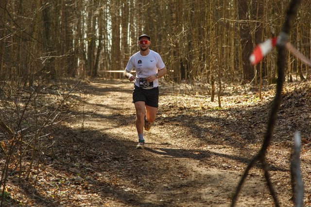 TIPACYCLOCROSS 2026-03-28, number58