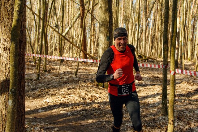 TIPACYCLOCROSS 2026-03-28, number66