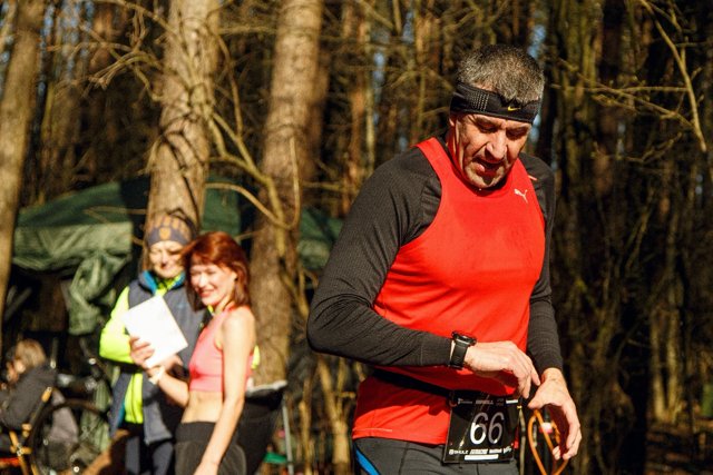 TIPACYCLOCROSS 2026-03-28, number66