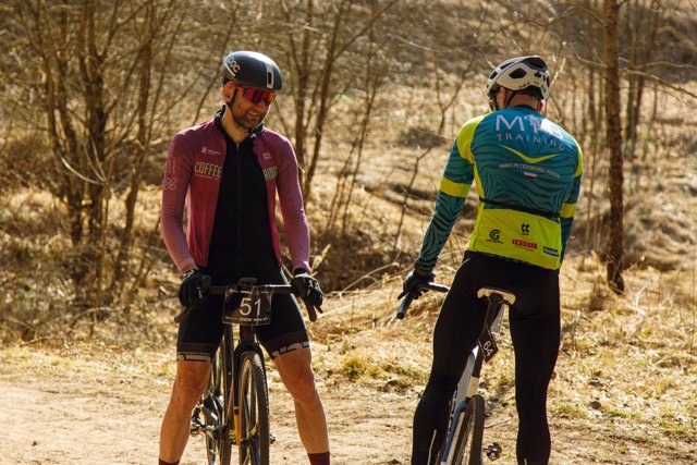 TIPACYCLOCROSS 2026-03-28, number51