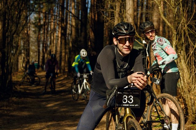TIPACYCLOCROSS 2026-03-28, number83