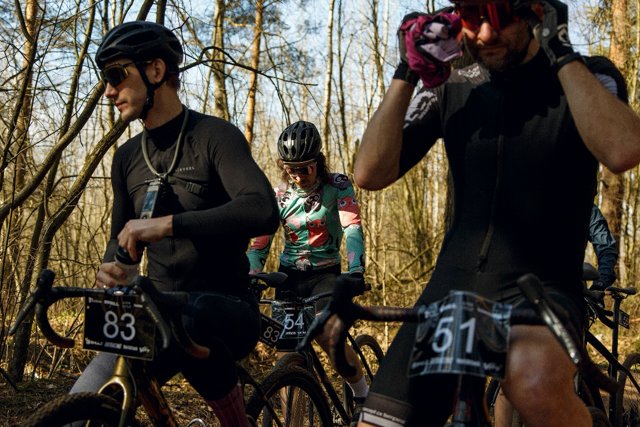 TIPACYCLOCROSS 2026-03-28, number83