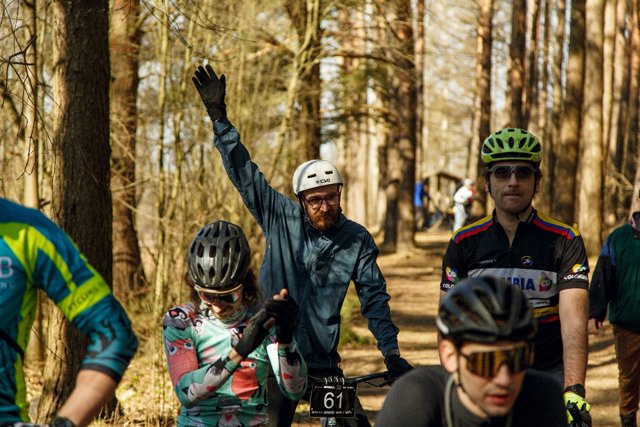 TIPACYCLOCROSS 2026-03-28, number61