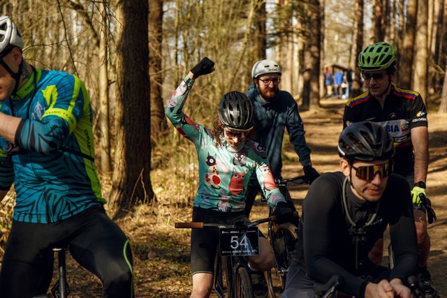 TIPACYCLOCROSS 2026-03-28, number54