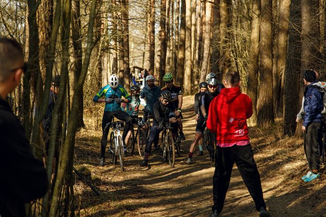 TIPACYCLOCROSS 2026-03-28, number54