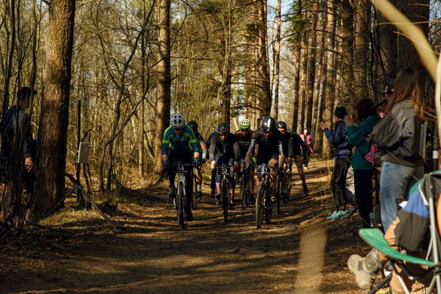 TIPACYCLOCROSS 2026-03-28, number64