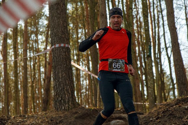 TIPACYCLOCROSS 2026-03-28, number66