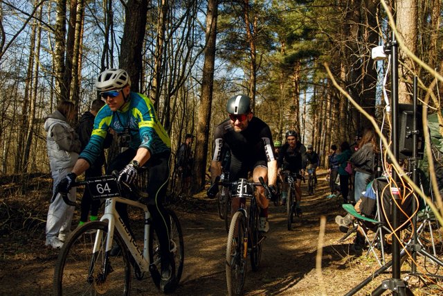 TIPACYCLOCROSS 2026-03-28, number64