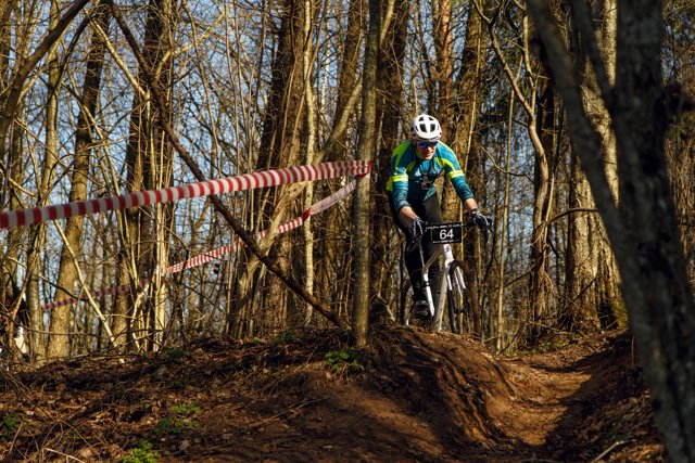 TIPACYCLOCROSS 2026-03-28, number64