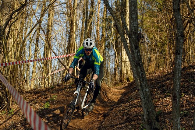 TIPACYCLOCROSS 2026-03-28, number64