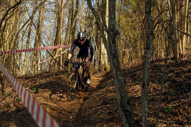TIPACYCLOCROSS 2026-03-28, number51