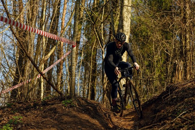 TIPACYCLOCROSS 2026-03-28, number83