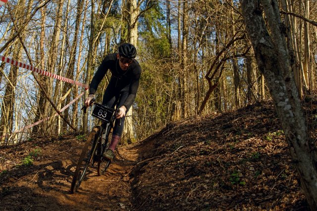 TIPACYCLOCROSS 2026-03-28, number83