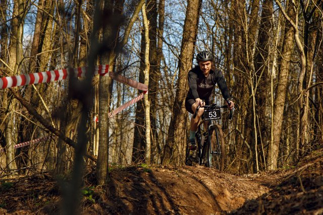 TIPACYCLOCROSS 2026-03-28, number53