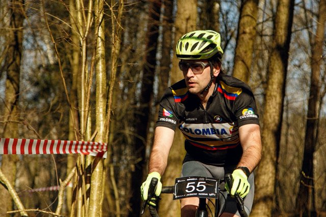 TIPACYCLOCROSS 2026-03-28, number55