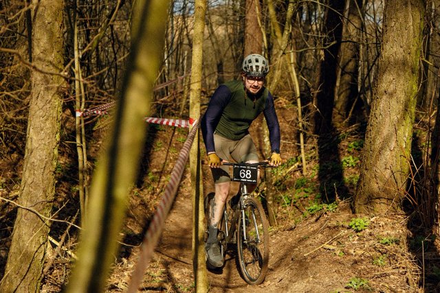 TIPACYCLOCROSS 2026-03-28, number68
