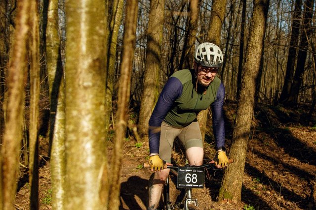 TIPACYCLOCROSS 2026-03-28, number68