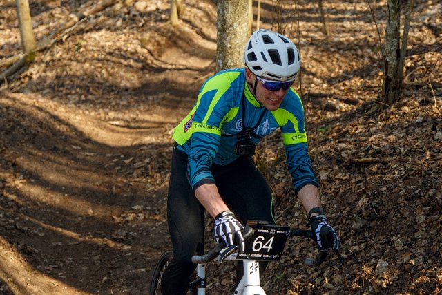 TIPACYCLOCROSS 2026-03-28, number64