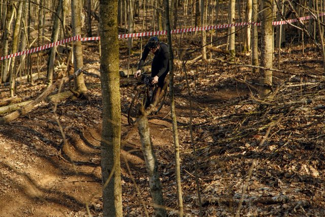 TIPACYCLOCROSS 2026-03-28, number83