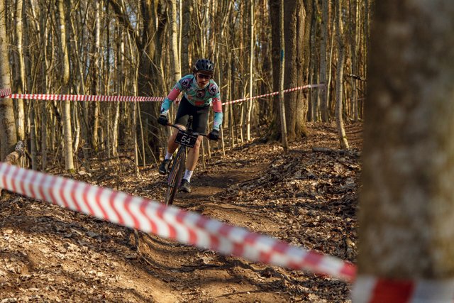 TIPACYCLOCROSS 2026-03-28, number54