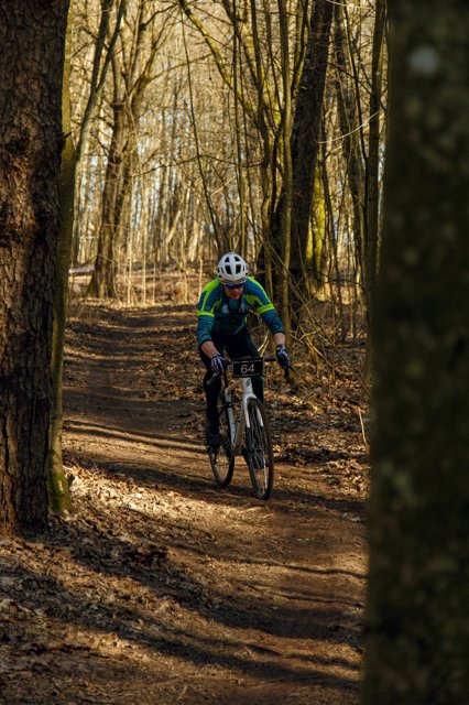 TIPACYCLOCROSS 2026-03-28, number64