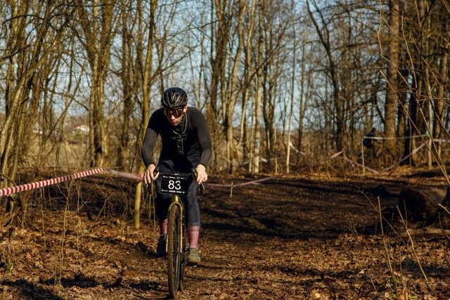 TIPACYCLOCROSS 2026-03-28, number83