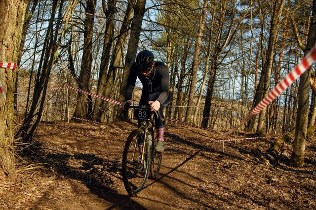 TIPACYCLOCROSS 2026-03-28, number83