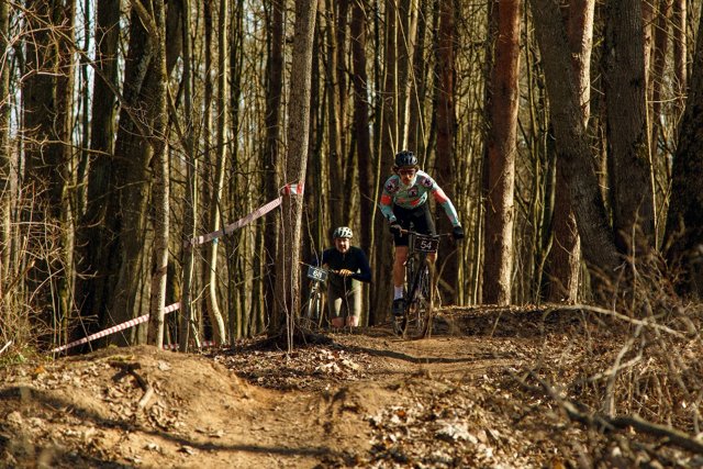 TIPACYCLOCROSS 2026-03-28, number54