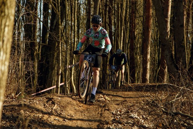TIPACYCLOCROSS 2026-03-28, number54
