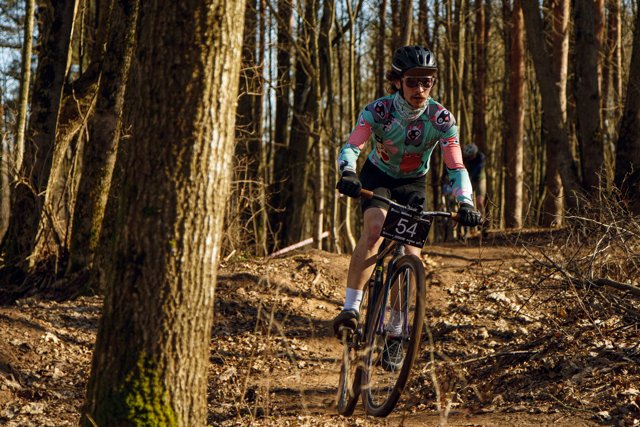 TIPACYCLOCROSS 2026-03-28, number54