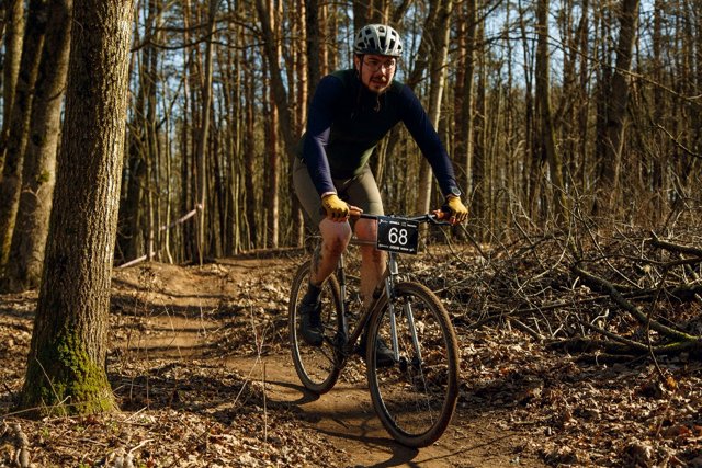 TIPACYCLOCROSS 2026-03-28, number68