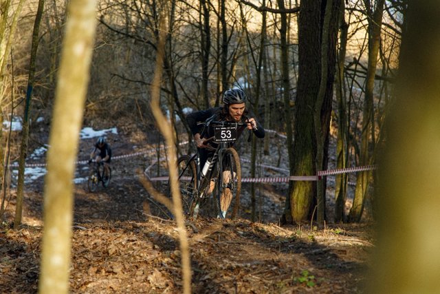 TIPACYCLOCROSS 2026-03-28, number53