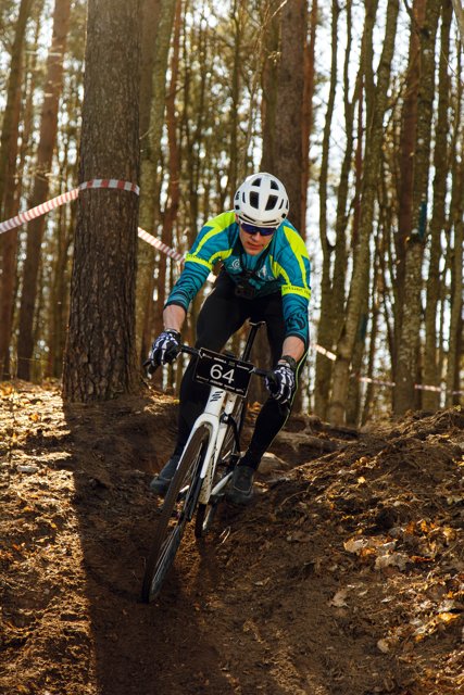 TIPACYCLOCROSS 2026-03-28, number64