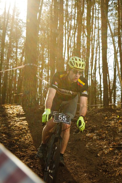 TIPACYCLOCROSS 2026-03-28, number55