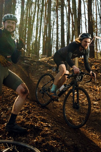 TIPACYCLOCROSS 2026-03-28, number53