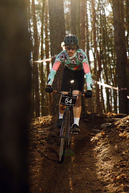 TIPACYCLOCROSS 2026-03-28, number54