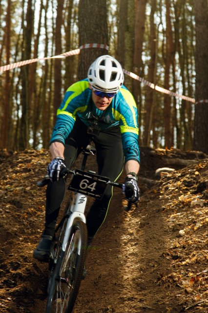 TIPACYCLOCROSS 2026-03-28, number64