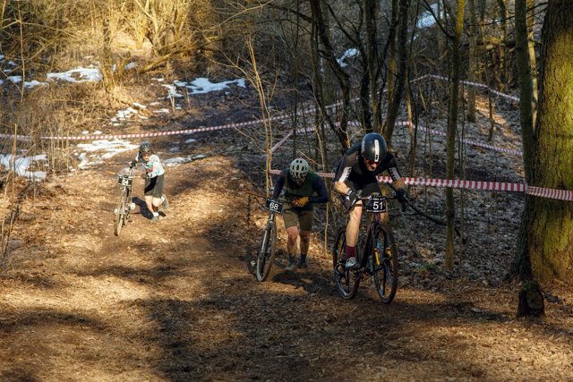 TIPACYCLOCROSS 2026-03-28, number51